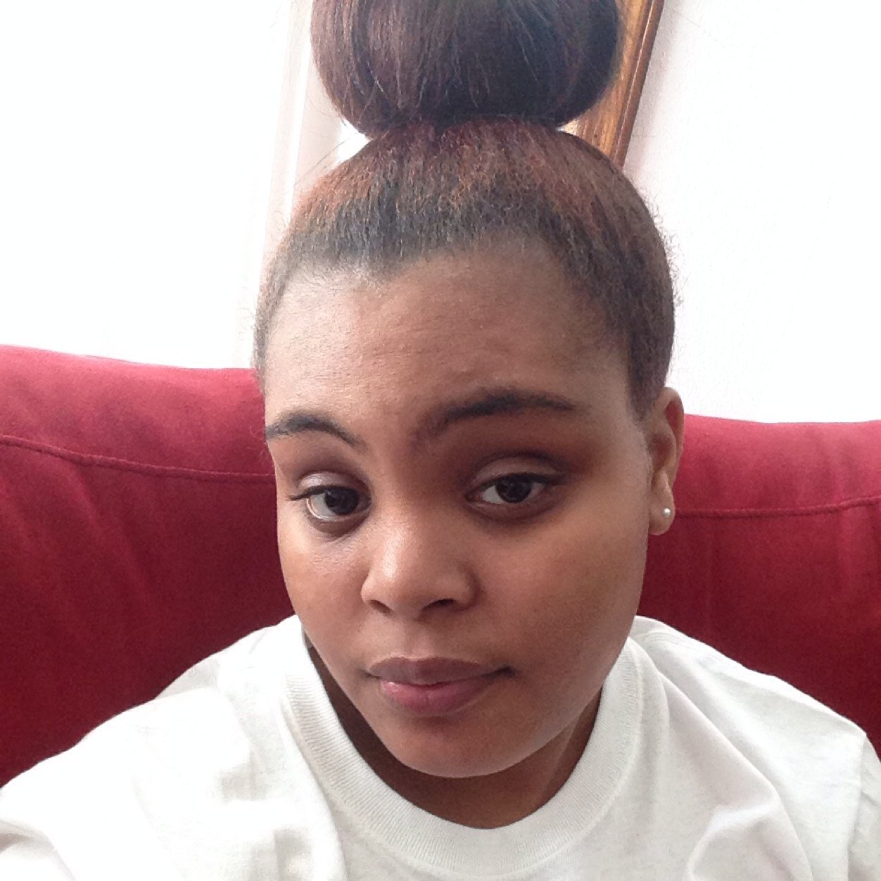 __Sherryyyy's profile picture. 