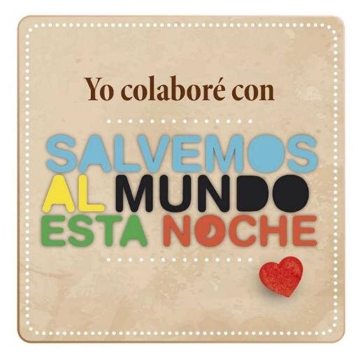 SAMEN es una ONG, que desarrolla tareas de apoyo, en distintas áreas, para niños de entre 0 y 14 años que se encuentran en situación de riesgo. =)