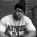 Raw Thesus (@rawthesus) Twitter profile photo Raw Thesus (@rawthesus) Twitter profile photo
