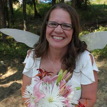 SASunshinePhoto's profile picture. Nature lover, photographer, blogger, sports fanatic, live music groupie, who is always smiling. Spirit moves in all things!