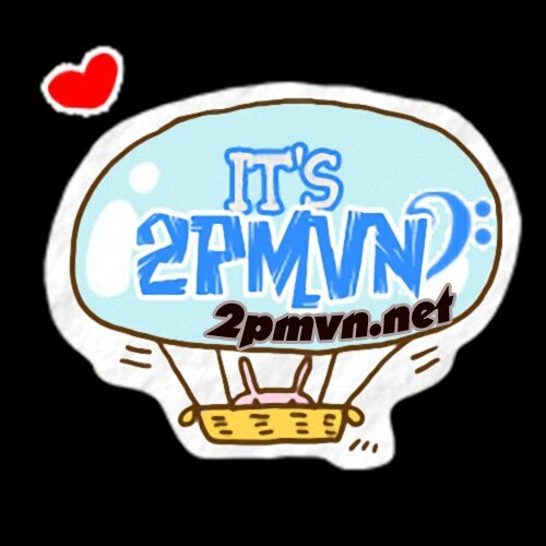 We are 2PM 1st Vietnamese Fansite
Please support and enjoy us ^^  http://t.co/dE5gXy0ebr