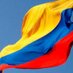 Mi sufrida patria (@eduardo67889272) Twitter profile photo