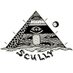Dana Scully (@scullytheband) Twitter profile photo