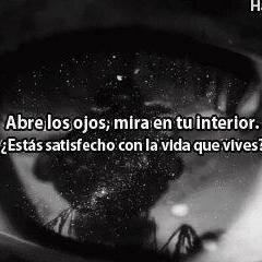 Si hay algo que está destinado a suceder, sucederá, en el momento adecuado para la persona correcta y por la mejor razón.