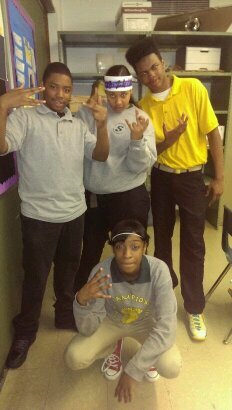 01a91d005de34a0's profile picture. 