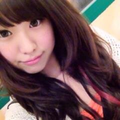 アドレスとラインＩＤはここから教えてるよhttp://t.co/bAZ2VaSlHi