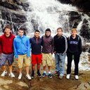 Justin Maggard - @justinmaggard22 - Twitter