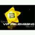 VIP Palembang (@vippalembang) Twitter profile photo