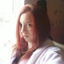 Jade Crane - @Jayde122 - Twitter