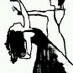 Terpsichore Dance (@danceterp) Twitter profile photo