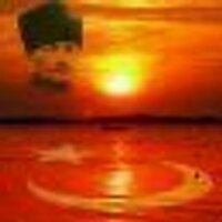 Mustafa Talat Erdem (@erdem_talat) Twitter profile photo