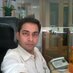 Ashish G Peshawaria (@peshawaria_a) Twitter profile photo