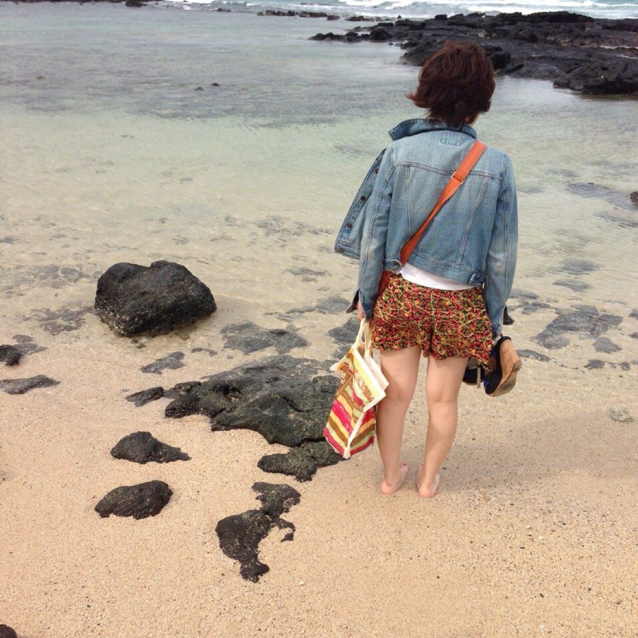 福岡県出身 息子と旦那と犬と妹と鈴とみんな違ってみんないい 毎日文京区と北区と荒川区ら辺をうろうろしてます 時々豊島区