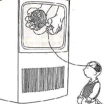 s41dy's profile picture. 