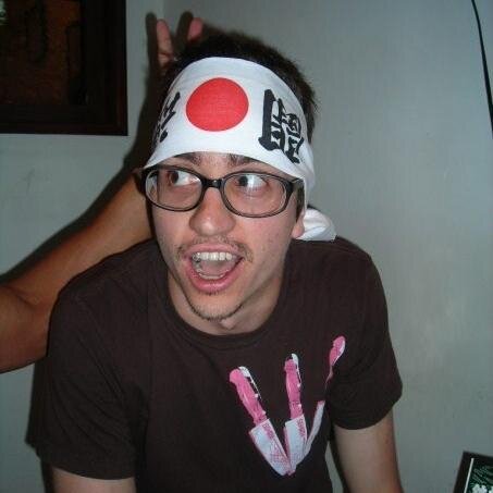 DonkeyBoner35 Profile Picture