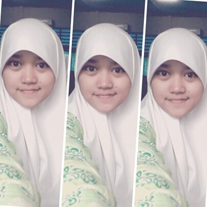 INDONESIA (Tangerang)
   P A R I S(˘⌣˘)ε˘`)