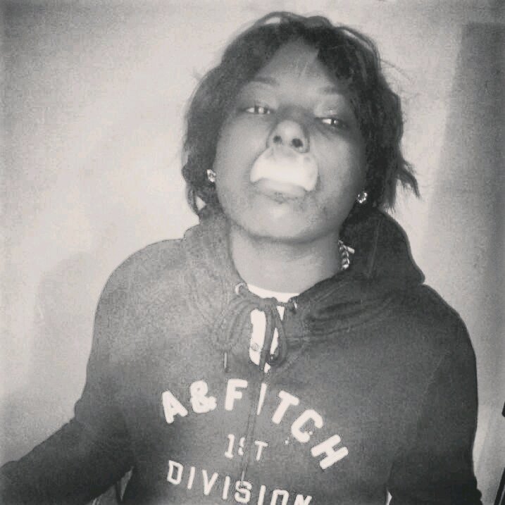 Follow Me & Ill Follow Back  #Simple
