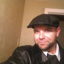 John Hamm - @JohnHam88190114 - Twitter