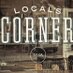 Local's Corner (@localscornersf) Twitter profile photo