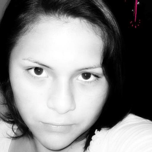 Kats1596's profile picture. :))))))9