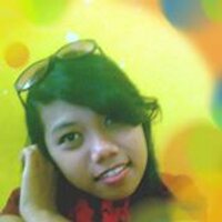 Adhiyanthy_arumcabyz (@adhiyanthy_arum) 's Twitter Profile