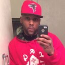 Antonio Townsend - @ToneTownsend - Twitter