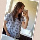Bethany rouse - @rouse_bethany1 - Twitter