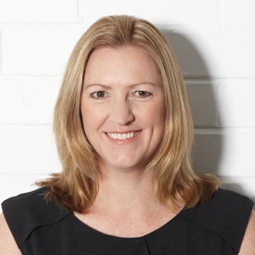 Former journo & experienced PR practitioner specialising in agribusiness