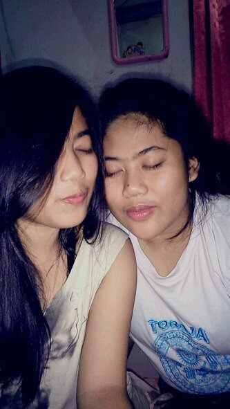 nhyasuhasty's profile picture. love is the best