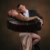 TANGO DE ORO (@tangodeoro) Twitter profile photo TANGO DE ORO (@tangodeoro) Twitter profile photo
