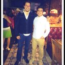 Dick Armstrong - @alexis41602 - Twitter