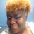babyshae_1's profile image
