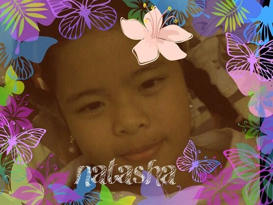 Time is Gold!!! ^__^