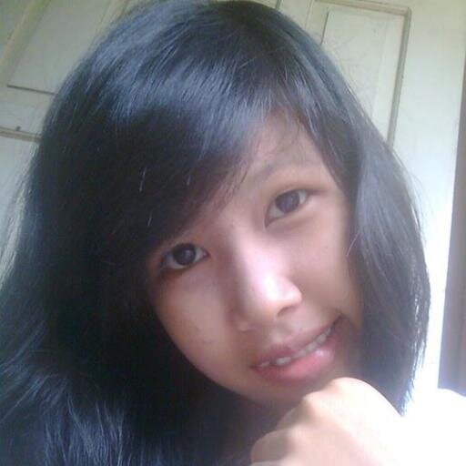 18 :*