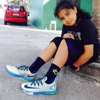 avacus3's profile picture. 