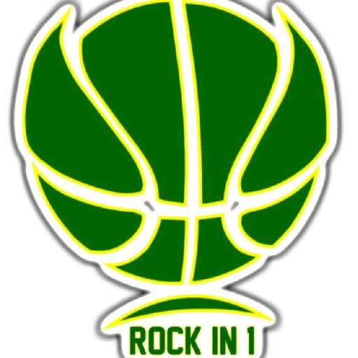 BASKETBALL @smk1bks |Coach: @Iman_rohi |#RockInOne |Latihan: Senin Jam 3 @LapanganSMKN1.
Info Cek TL