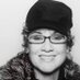 marigoldimages (@nycmarigold) Twitter profile photo