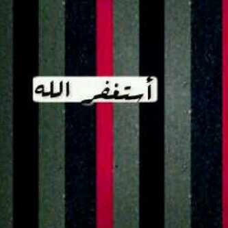 http://t.co/PLqTE424U1