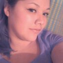 Carla (@0228Carla) Twitter