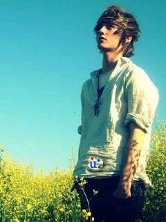 vijay_didwaniya's profile picture. ●●┼─нυм aaj внι apne нυnar мe dυм raĸнтe нaι υdd jaтe нaι нoѕн logo ĸe jaв нυм coммenт ĸarтe нaιn─┼●●