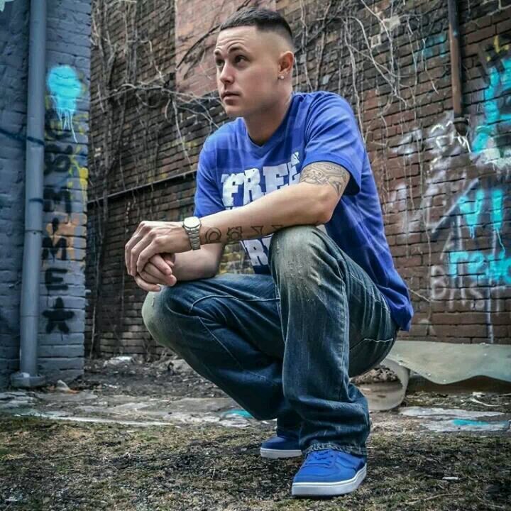 Writer/Ghost Writer • Recording Artist • Music Producer • Audio Engineer • Sound Designer • Audio Mixing • Audio Mastering • Distributor
615.476.1990