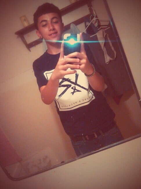 Killen Drodie Right Mane ... KLOERS Tell Death .. My Sis ( @yaya7kaepernick ) Is The Dopest Dont Hate