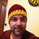 Leslie Edgar Trimmer - @Letrimmer - Twitter