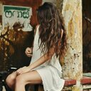 Savannah Gates - @SavannahGates17 - Twitter