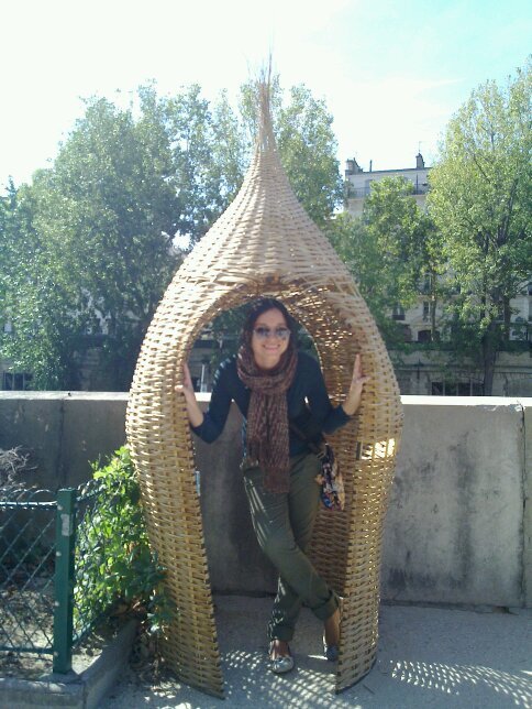 Dama2306's profile picture. Y cito: cos u are nice and kind and ı like ur style. and when u smile ur cheek look like a cherry