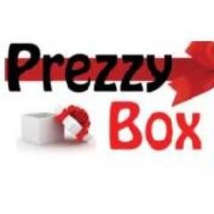 Prezzy Box opened its doors with a vision  to provide our customers, you, the best quality product at the most reasonable prices. Handmade Glassware to Fashion.