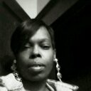 leticia joseph - @14da57f8cbff46f - Twitter