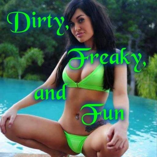 The original DFF from facebook that has been shutdown 5 times.. #TeamFollowBack