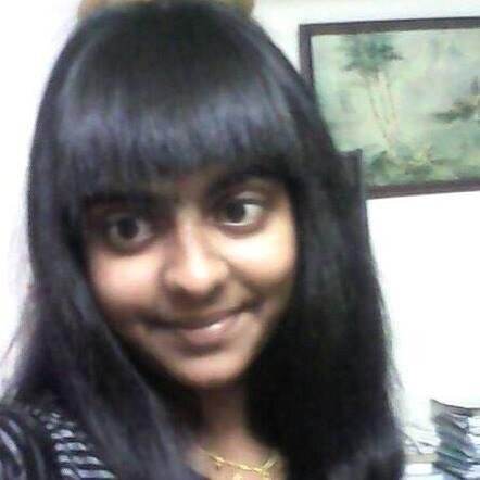 hi, i'm saranyah. i'm 16. i'm studying in high school bukit mertajam. i'm a friendly person. 10q.