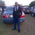 Siya Cja Madlala (@cjamcplay) Twitter profile photo